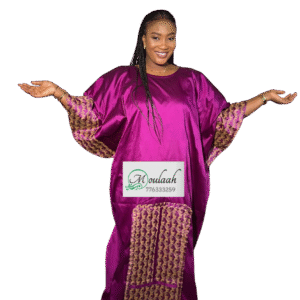 Accessoires pour Femmes